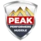 Peakperformers Huddle